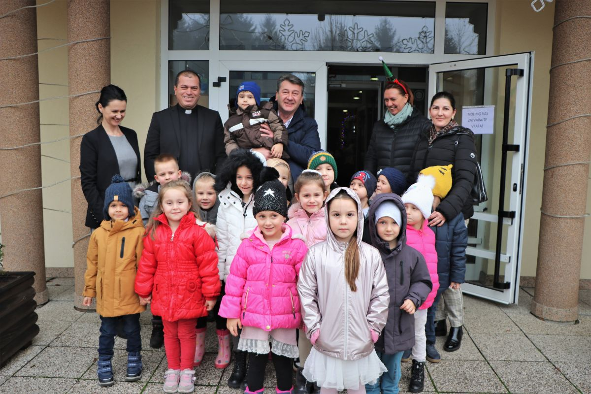 image-22